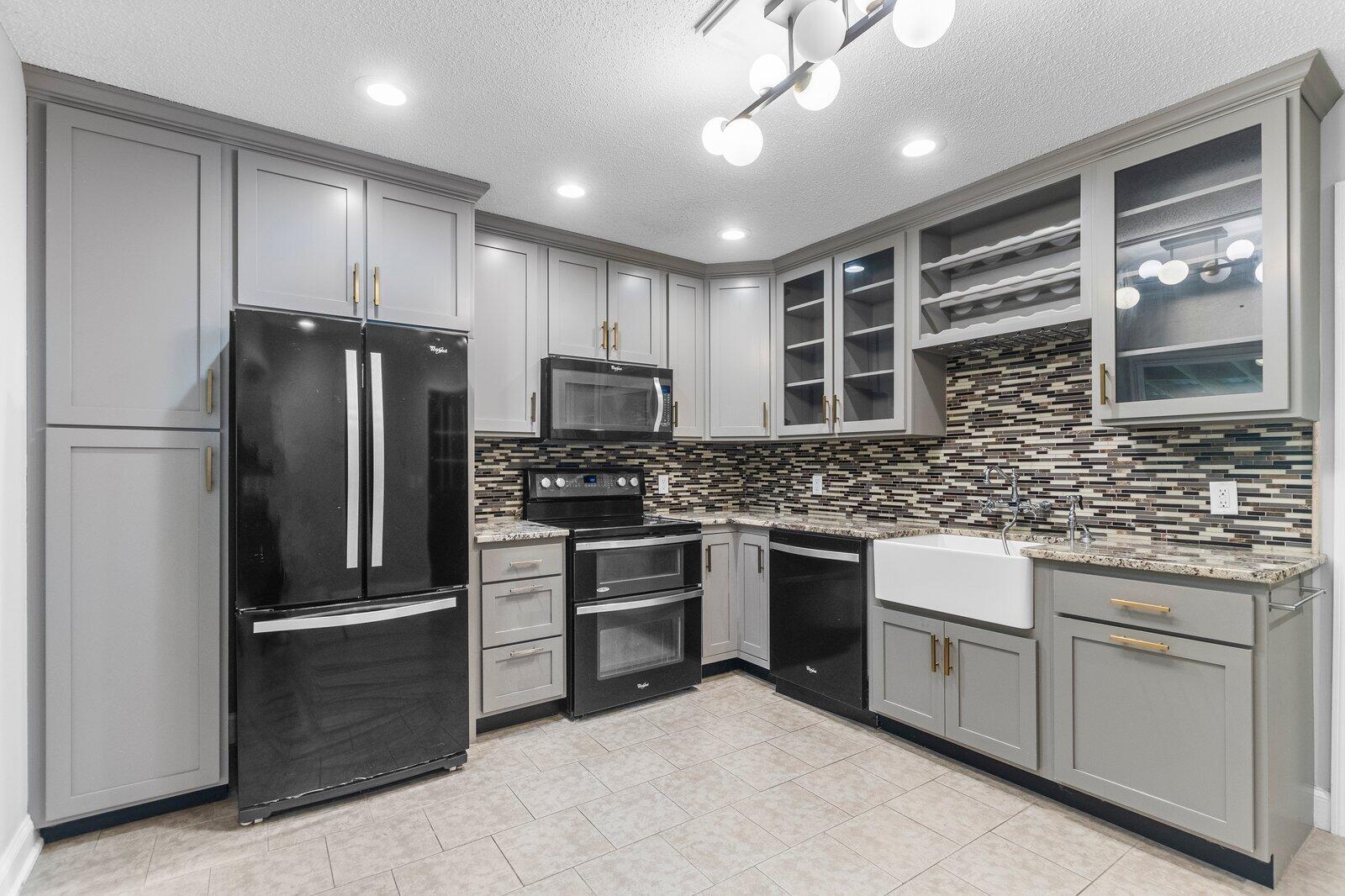4706 Eldridge Rd-8