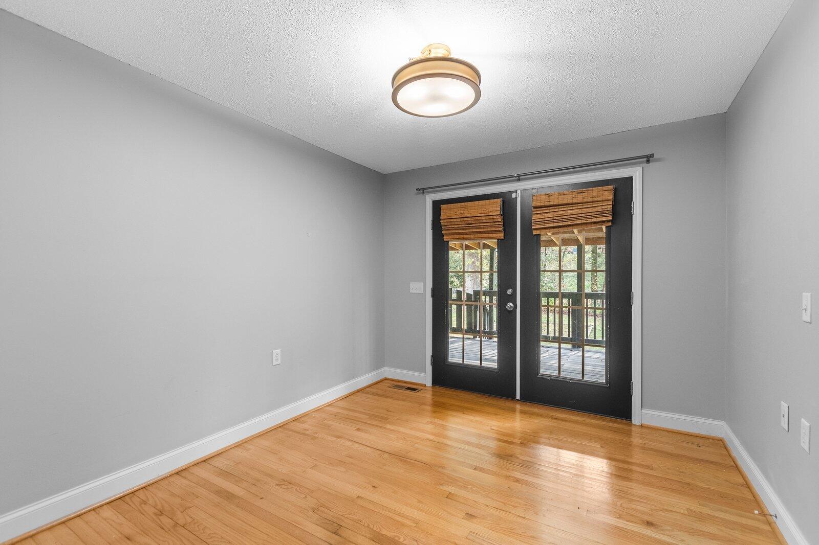 4706 Eldridge Road Hixson, TN 37343 - Photo 21 of 30 4706 Eldridge Rd-20