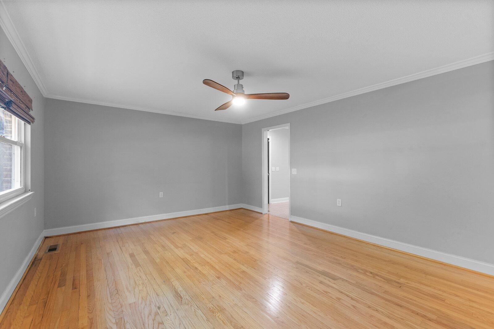 4706 Eldridge Rd-7