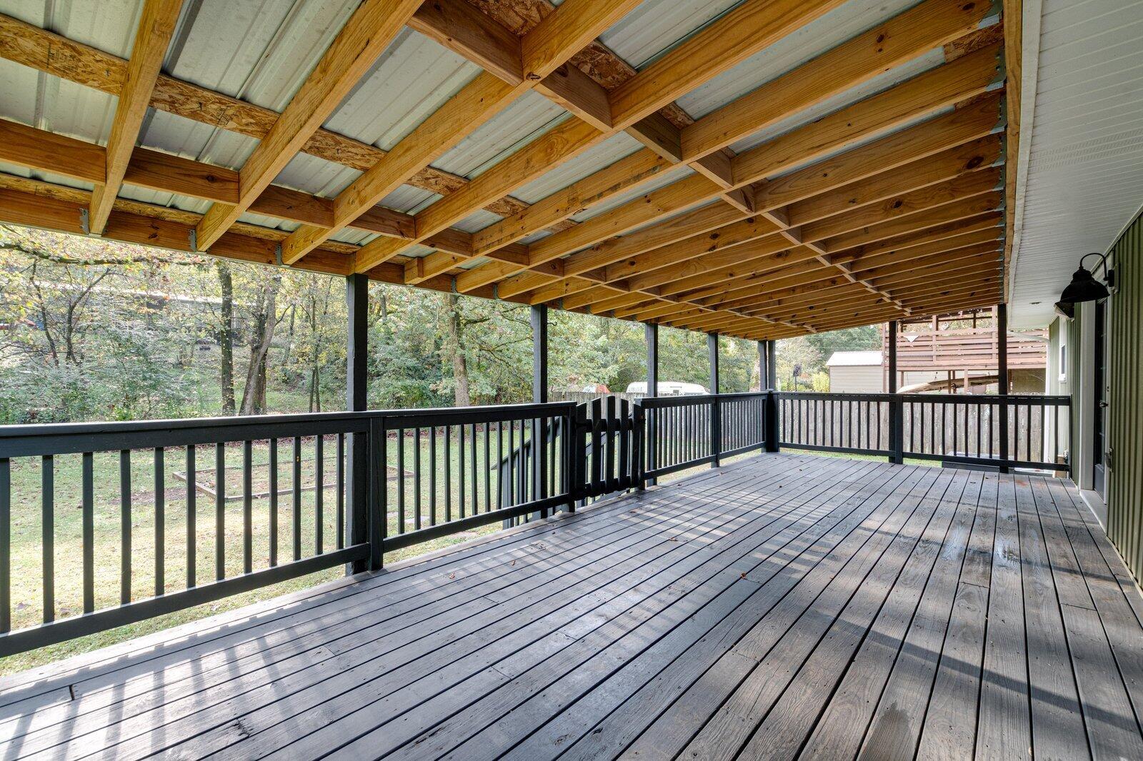4706 Eldridge Rd-22