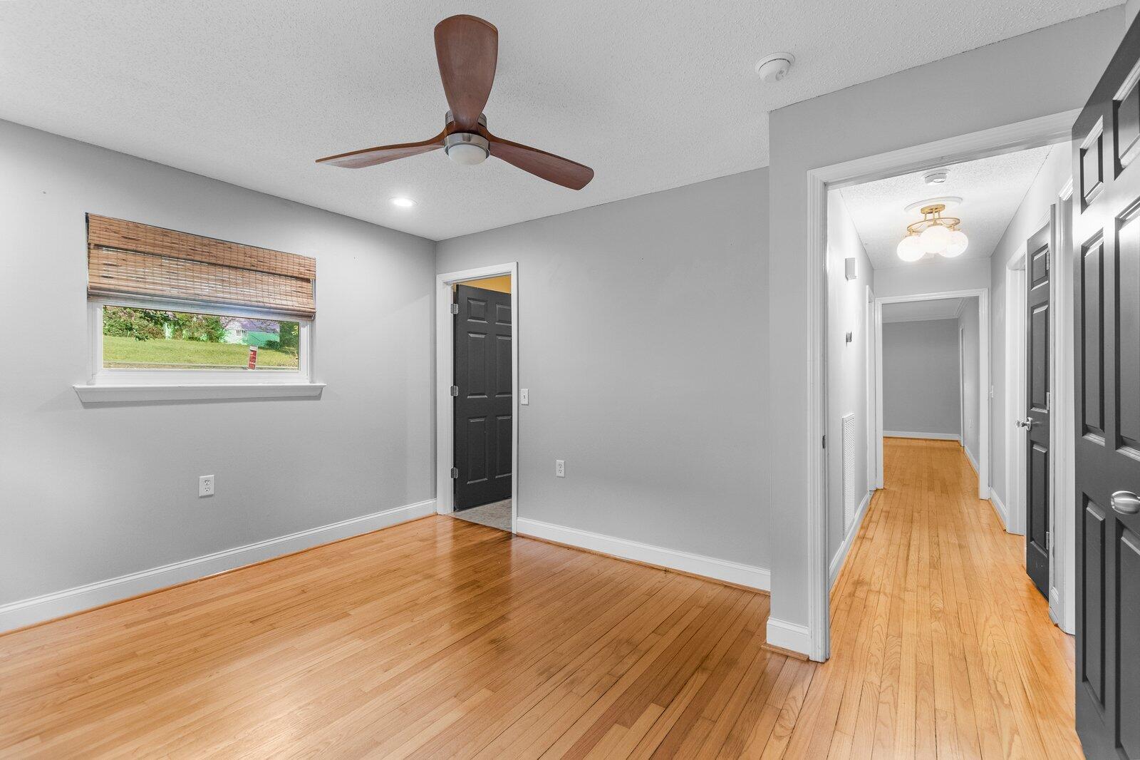 4706 Eldridge Rd-15