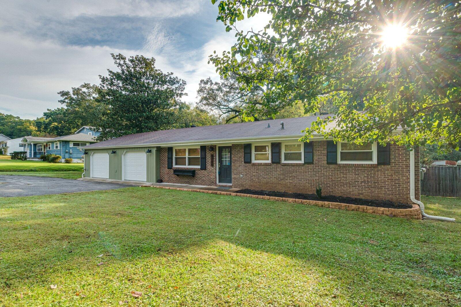 4706 Eldridge Rd-2