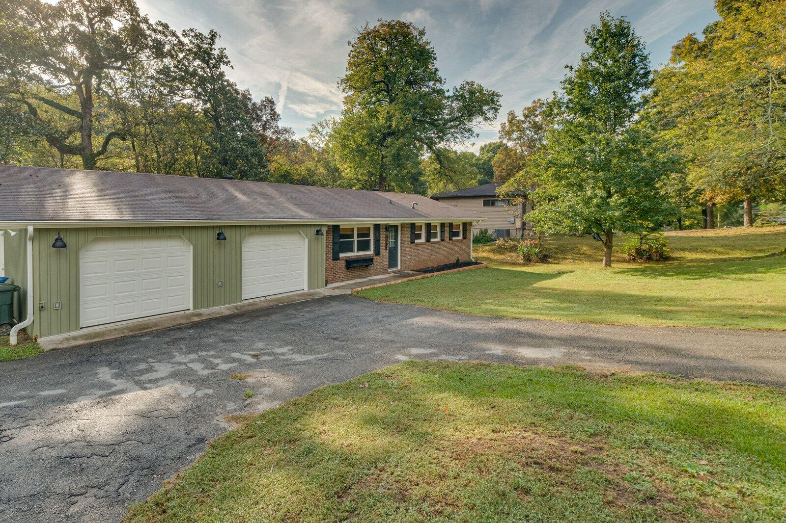 4706 Eldridge Rd-3