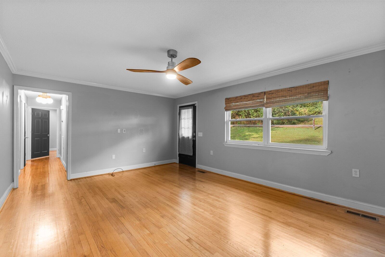 4706 Eldridge Road Hixson, TN 37343 - Photo 10 of 30 4706 Eldridge Rd-6