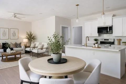$699,900 | 86 High Street, Unit 1, Carver, MA 02330