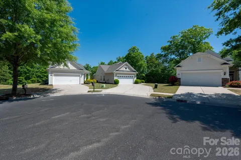 $450,000 | 6056 Great Basin Lane, Fort Mill, SC 29707