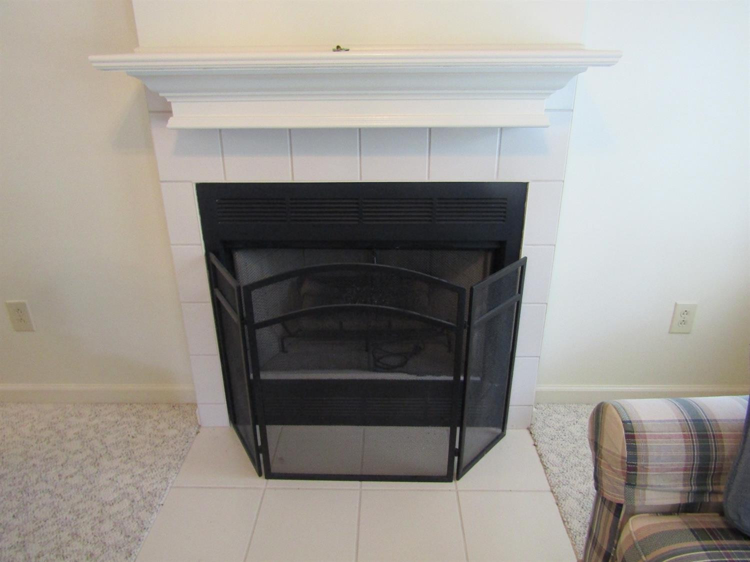 1762 Bryan Station Road Lexington, KY 40505 - Photo 8 of 23 Photo 8