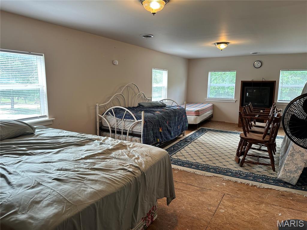 190 Mallard Road Middle Brook, MO 63656 - Photo 14 of 28