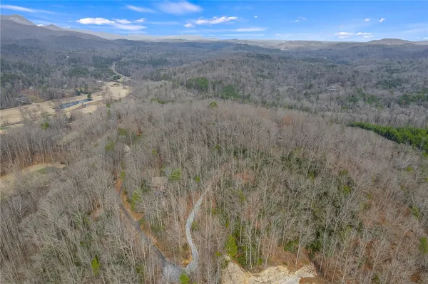 $29,000 | 0 Belvoir Drive, Pickens, SC 29671