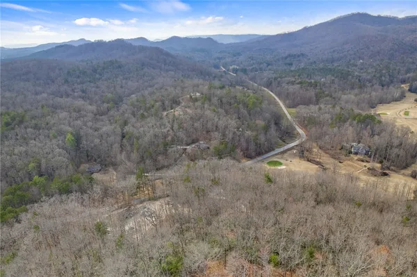 $29,000 | 0 Belvoir Drive, Pickens, SC 29671