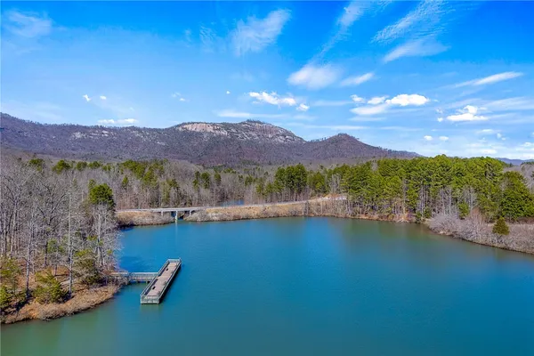 $29,000 | 0 Belvoir Drive, Pickens, SC 29671