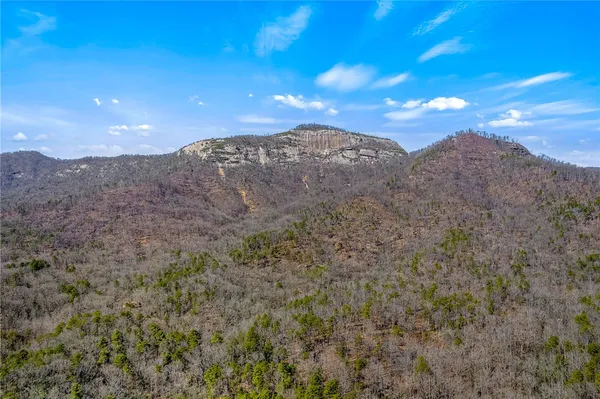 $29,000 | 0 Belvoir Drive, Pickens, SC 29671