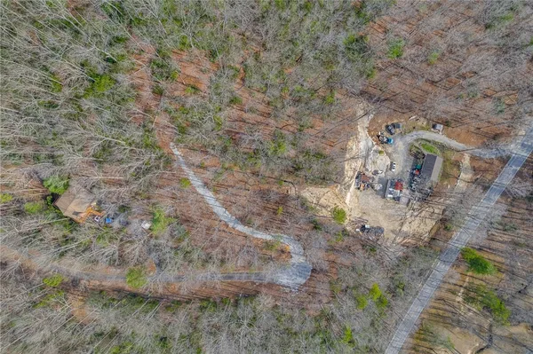 $29,000 | 0 Belvoir Drive, Pickens, SC 29671