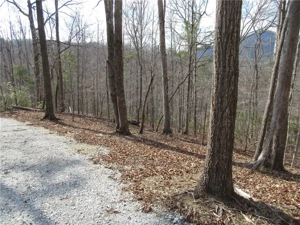 $29,000 | 0 Belvoir Drive, Pickens, SC 29671