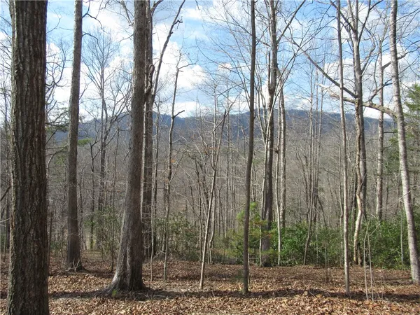 $29,000 | 0 Belvoir Drive, Pickens, SC 29671