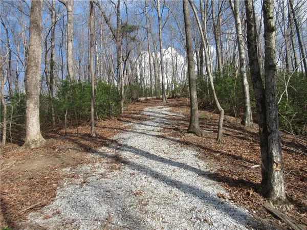 $29,000 | 0 Belvoir Drive, Pickens, SC 29671