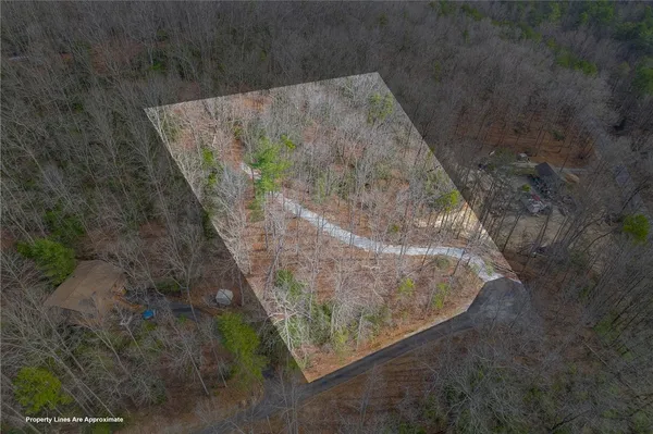 $29,000 | 0 Belvoir Drive, Pickens, SC 29671