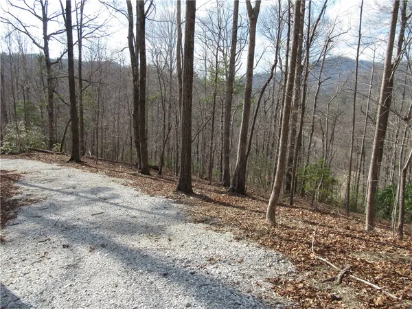 $29,000 | 0 Belvoir Drive, Pickens, SC 29671