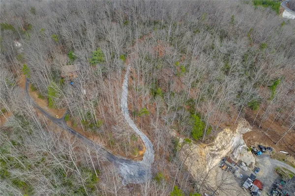$29,000 | 0 Belvoir Drive, Pickens, SC 29671