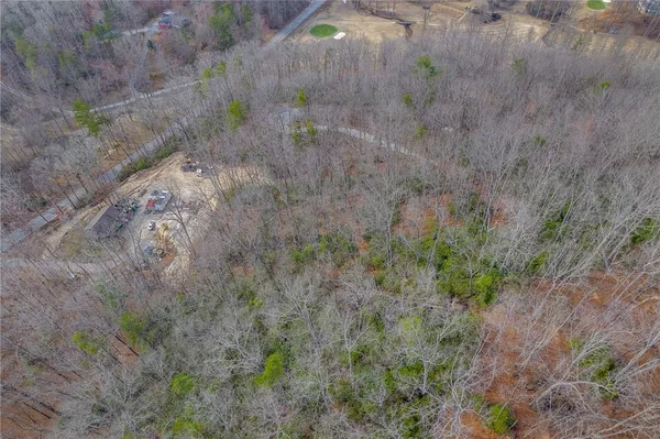 $29,000 | 0 Belvoir Drive, Pickens, SC 29671