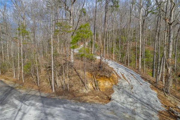 $29,000 | 0 Belvoir Drive, Pickens, SC 29671