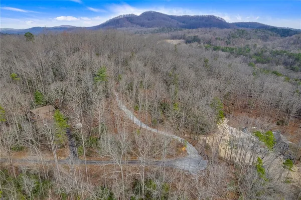 $29,000 | 0 Belvoir Drive, Pickens, SC 29671
