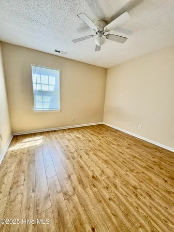 $1,400 | 1127 Brownlea Drive, Unit A, Greenville, NC 27858