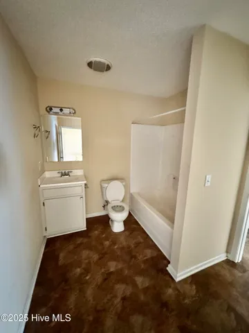 $1,400 | 1127 Brownlea Drive, Unit A, Greenville, NC 27858