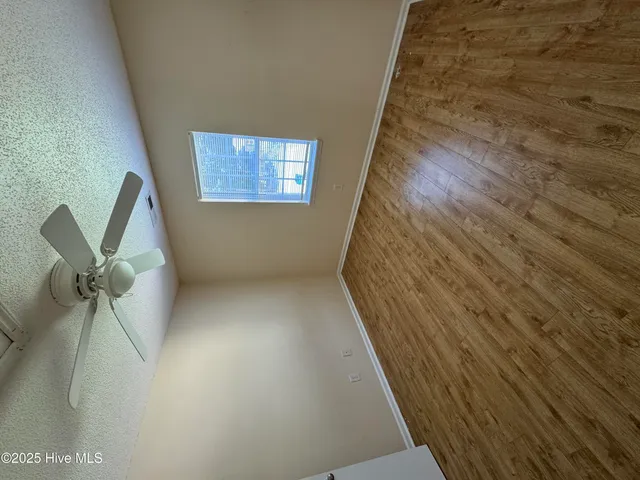 $1,400 | 1127 Brownlea Drive, Unit A, Greenville, NC 27858