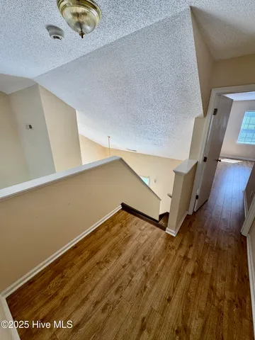 $1,400 | 1127 Brownlea Drive, Unit A, Greenville, NC 27858