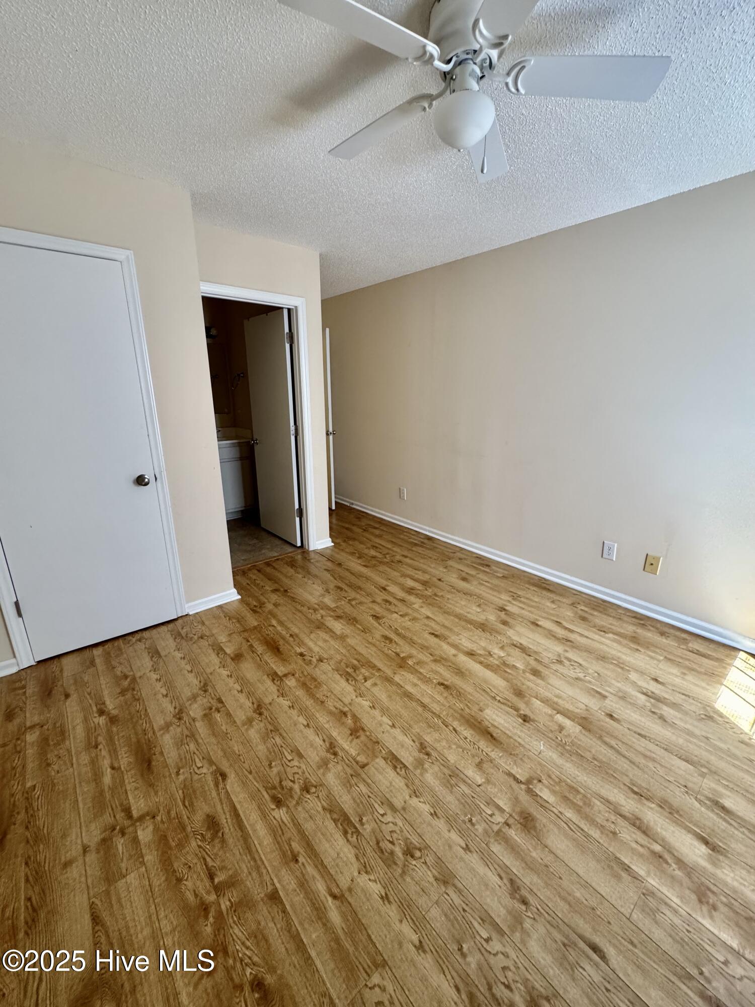 1127 Brownlea Drive, Unit A Greenville, NC 27858 - Photo 23 of 24 IMG_8498