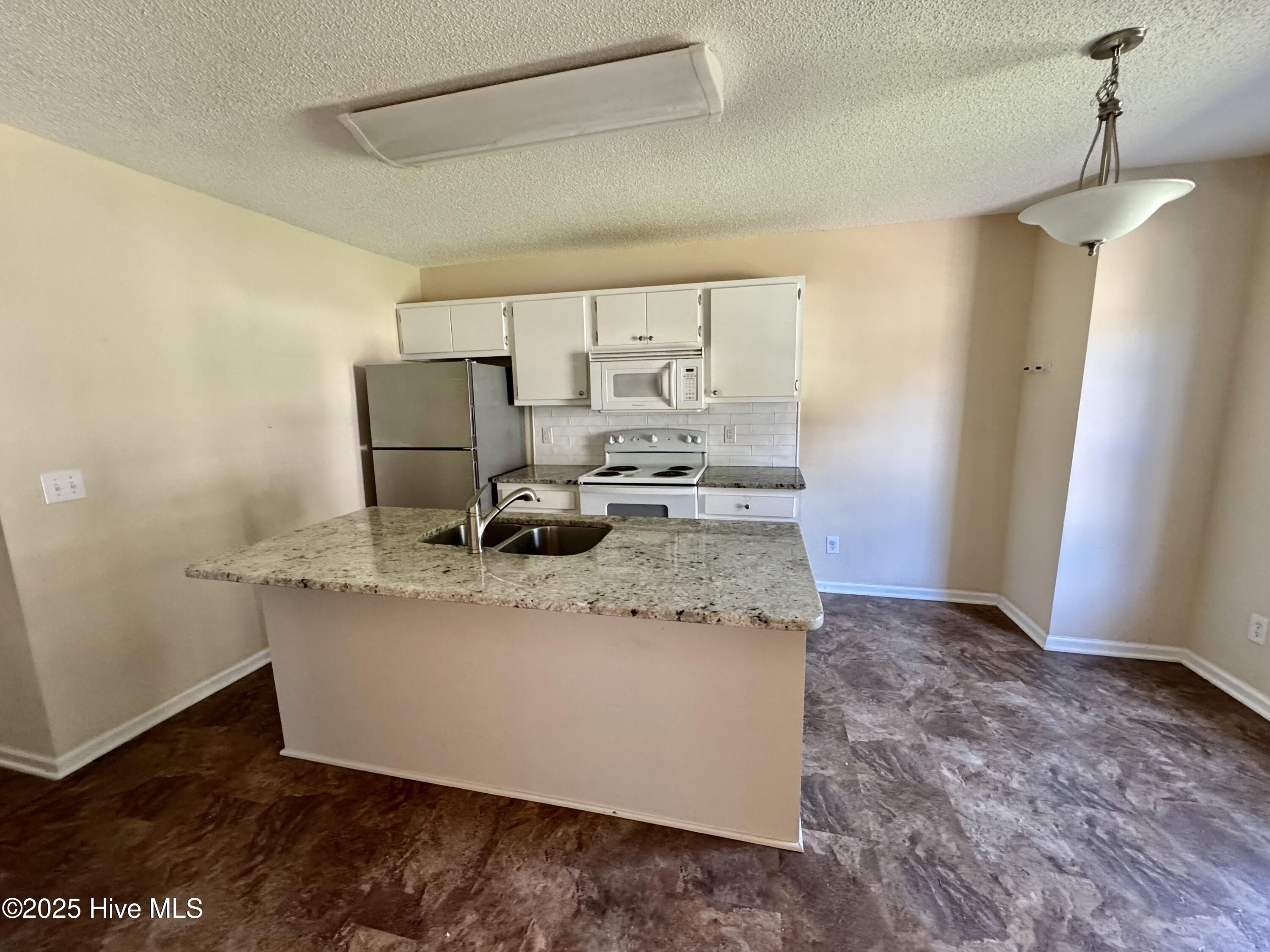 1127 Brownlea Drive, Unit A Greenville, NC 27858 - Photo 6 of 24 IMG_8481