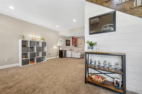 $325,000 | 1001 Remington Drive, Imperial, MO 63052
