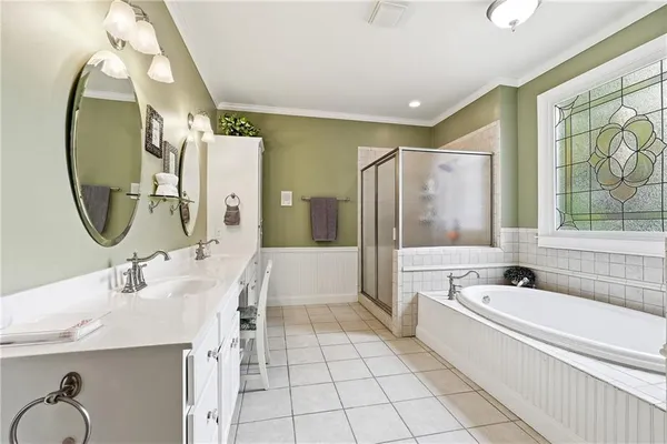 $539,000 | 431 Providence Club Drive, Monroe, GA 30656