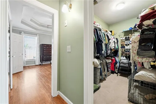 $539,000 | 431 Providence Club Drive, Monroe, GA 30656