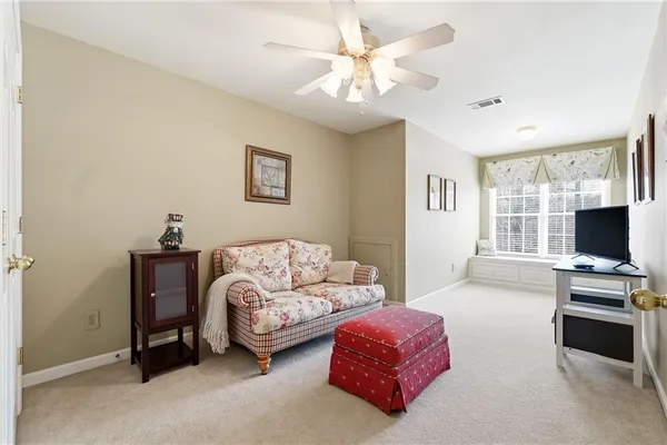 $539,000 | 431 Providence Club Drive, Monroe, GA 30656