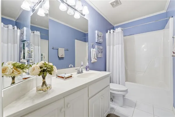 $539,000 | 431 Providence Club Drive, Monroe, GA 30656