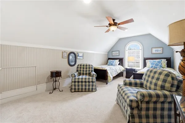 $539,000 | 431 Providence Club Drive, Monroe, GA 30656