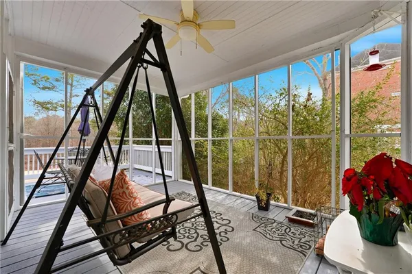 $539,000 | 431 Providence Club Drive, Monroe, GA 30656