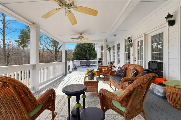 $539,000 | 431 Providence Club Drive, Monroe, GA 30656