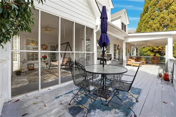 $539,000 | 431 Providence Club Drive, Monroe, GA 30656