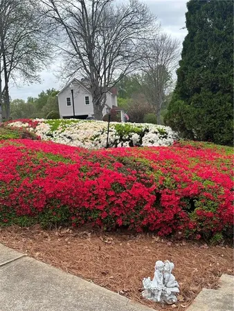 $539,000 | 431 Providence Club Drive, Monroe, GA 30656