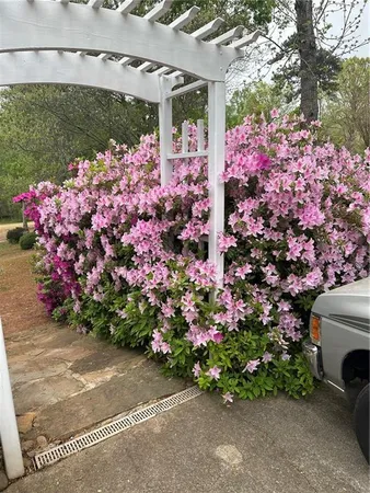 $539,000 | 431 Providence Club Drive, Monroe, GA 30656