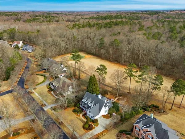 $539,000 | 431 Providence Club Drive, Monroe, GA 30656