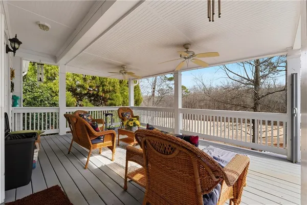 $539,000 | 431 Providence Club Drive, Monroe, GA 30656