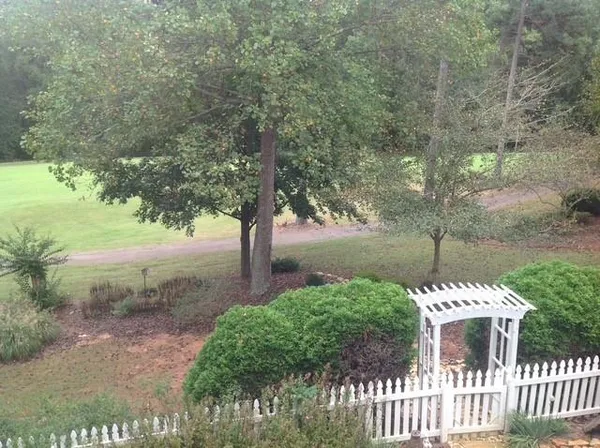 $539,000 | 431 Providence Club Drive, Monroe, GA 30656