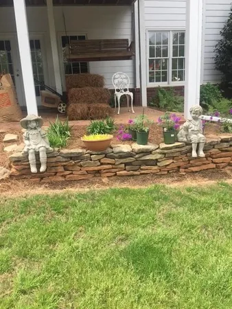 $539,000 | 431 Providence Club Drive, Monroe, GA 30656