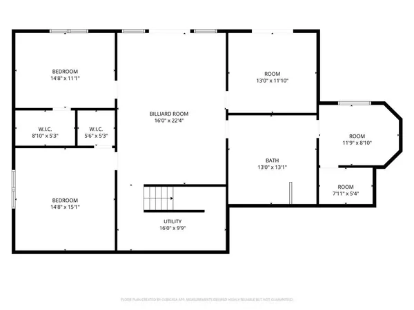$539,000 | 431 Providence Club Drive, Monroe, GA 30656