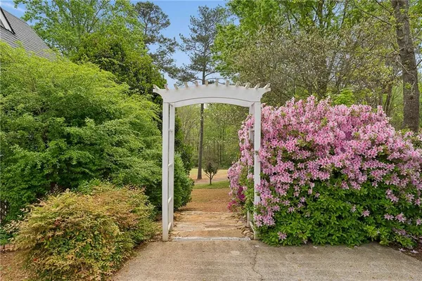 $539,000 | 431 Providence Club Drive, Monroe, GA 30656