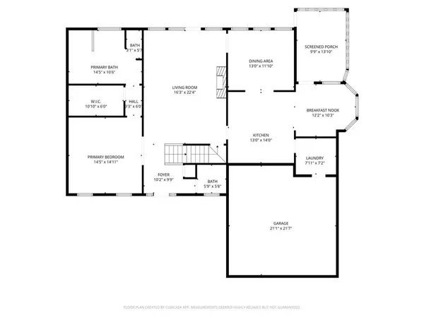$539,000 | 431 Providence Club Drive, Monroe, GA 30656